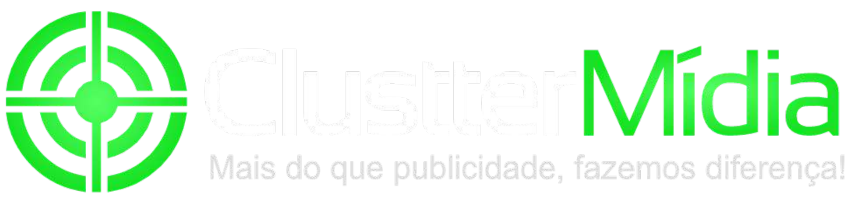 Clustter